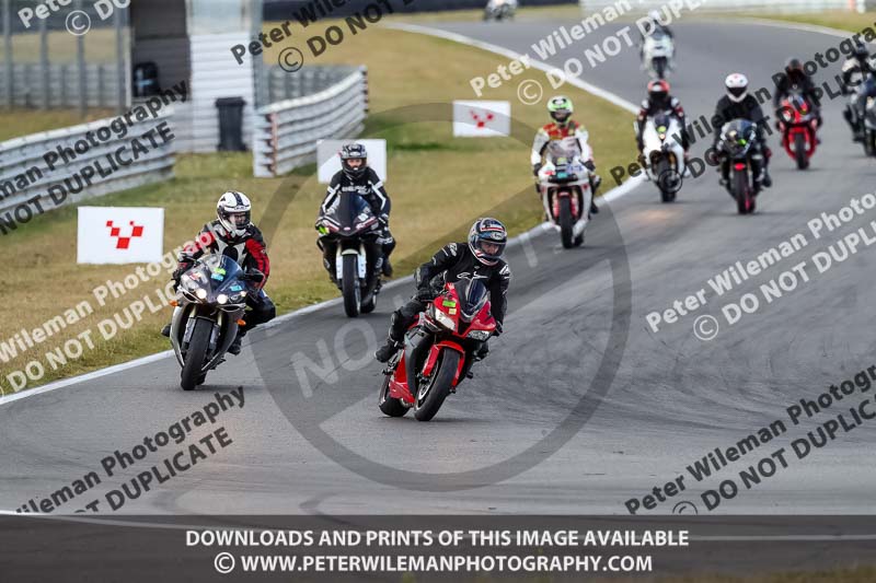 enduro digital images;event digital images;eventdigitalimages;no limits trackdays;peter wileman photography;racing digital images;snetterton;snetterton no limits trackday;snetterton photographs;snetterton trackday photographs;trackday digital images;trackday photos